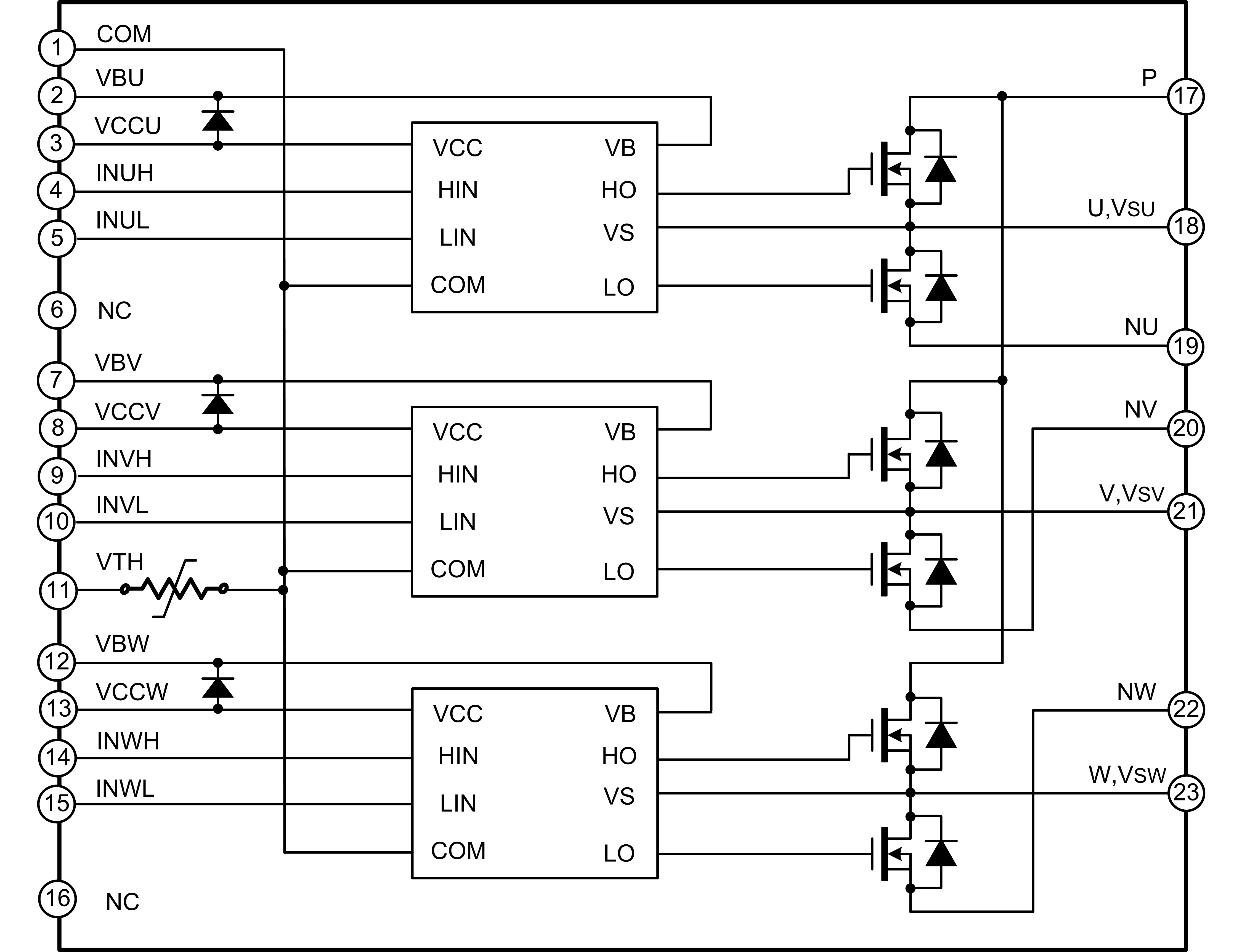 SDM02M60DAE(DAS).png